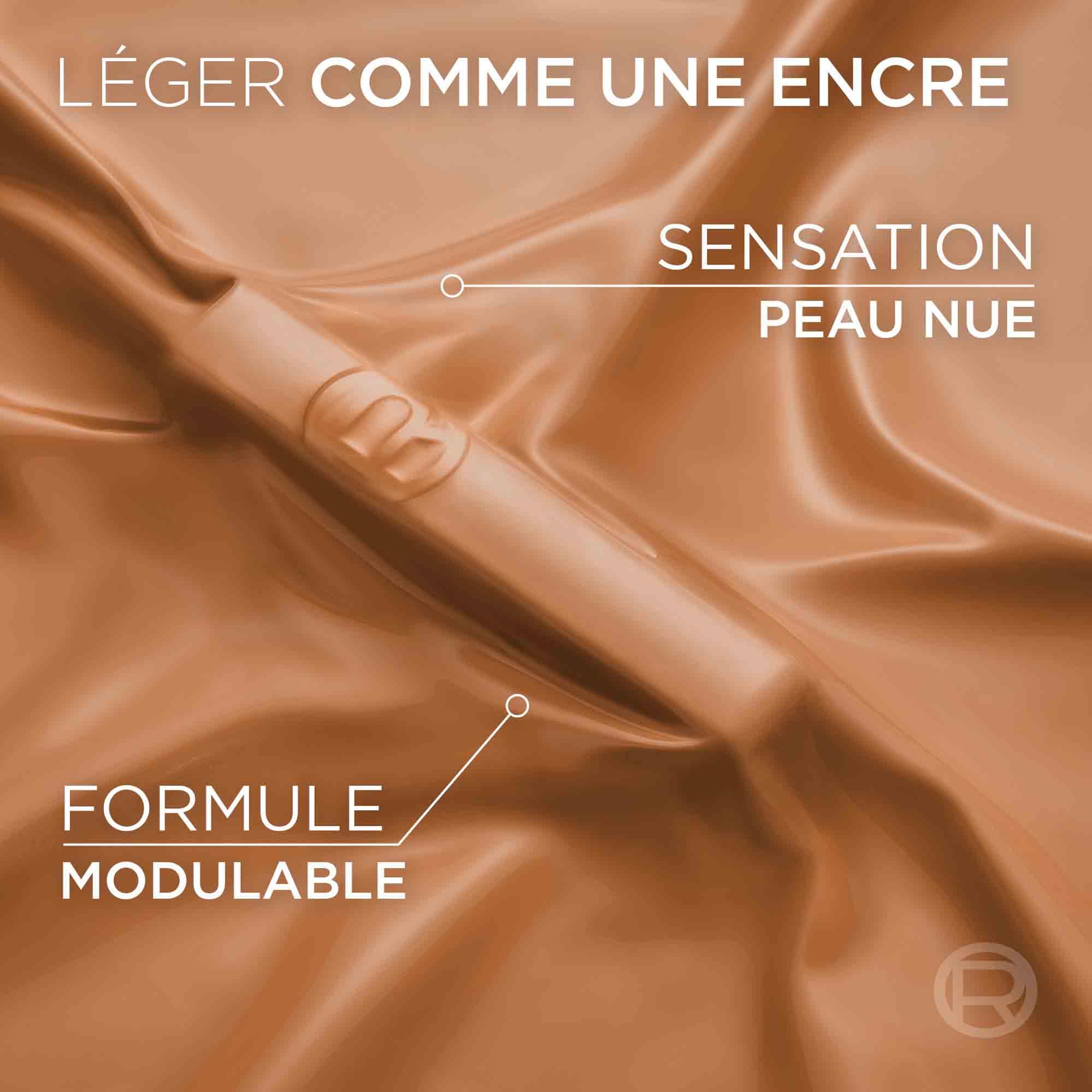 l-or-al-paris-skin-ink-encre-de-teint-correcteur-2-en-1-medium-warm-290-15-ml image 6