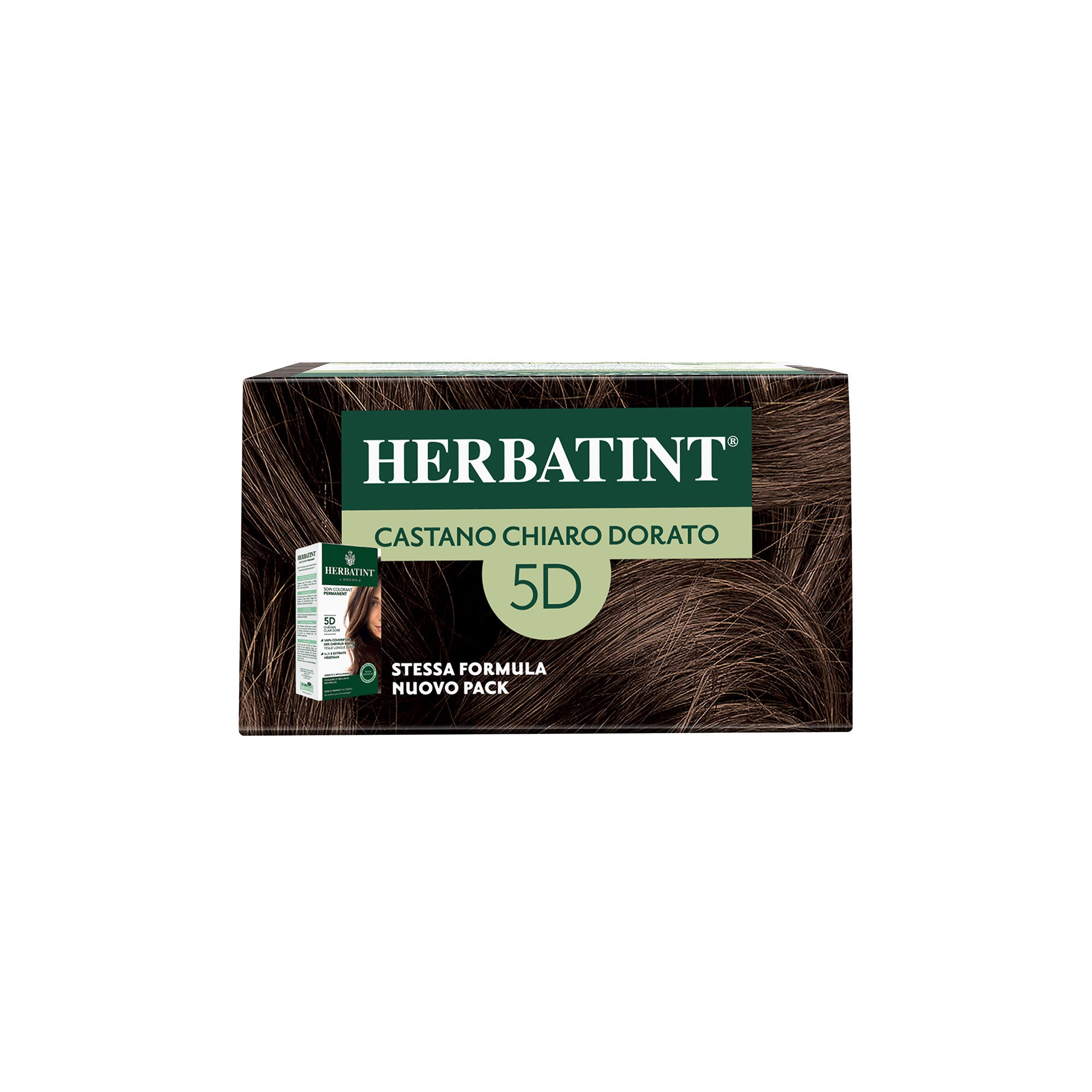 herbatint-soin-colorant-permanent-5d-ch-tain-clair-dor-gel-170-ml-2 image 5