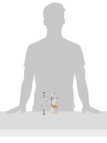 l-or-al-paris-age-perfect-soin-couleur-embellisseur-touche-de-nacre-80-ml image 5