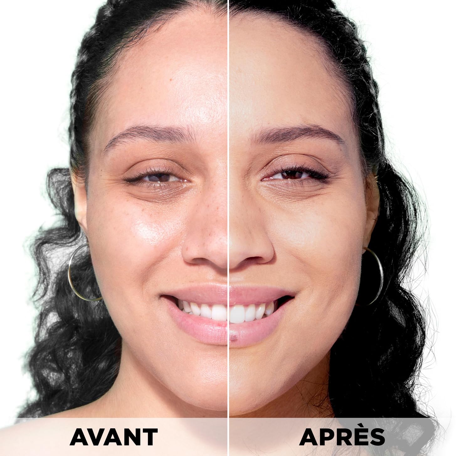garnier-skin-active-bb-cr-me-anti-ge-medium-fps-25-50-ml image 2