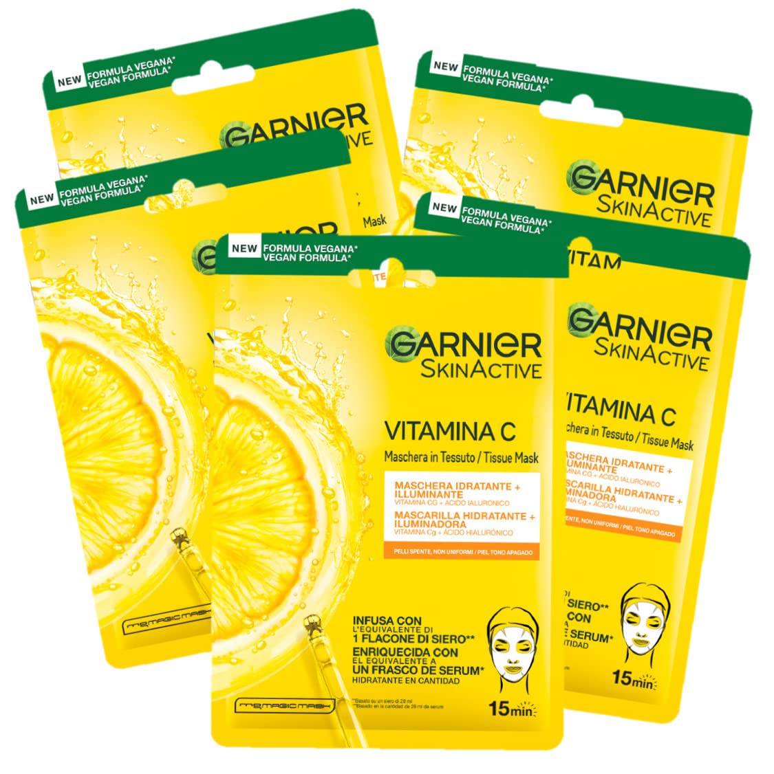 garnier-skinactive-eau-micellaire-nettoyante-tout-en-1-apaisante-1-x-700-ml image 5