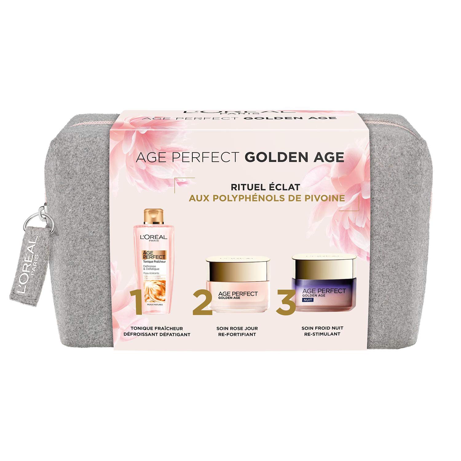 l-or-al-paris-age-perfect-golden-age-coffret-rituel-clat-anti-rel-chement-3-prod image 5