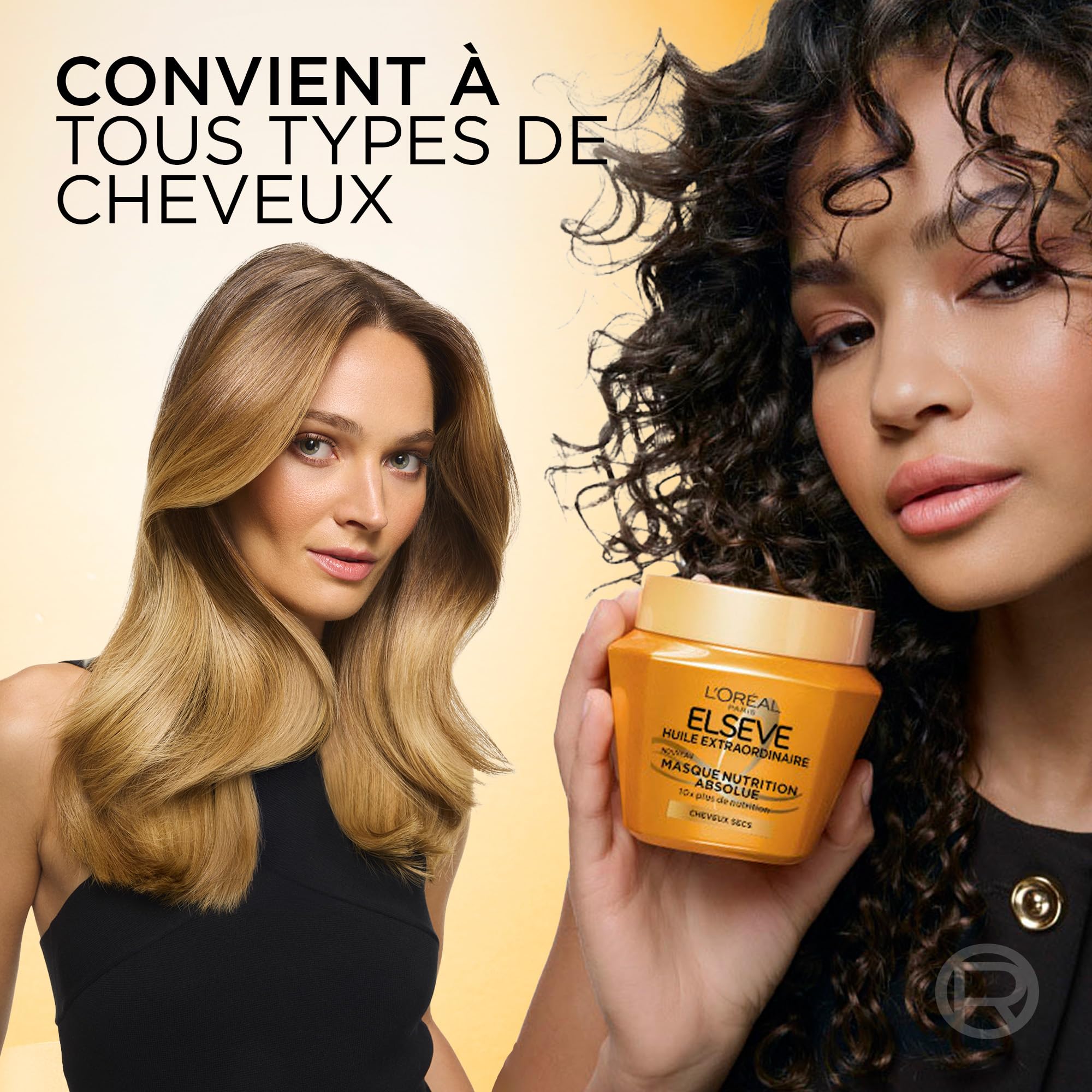 l-or-al-paris-elseve-huile-extraordinaire-masque-nutrition-absolue-290-ml-cheveu image 6