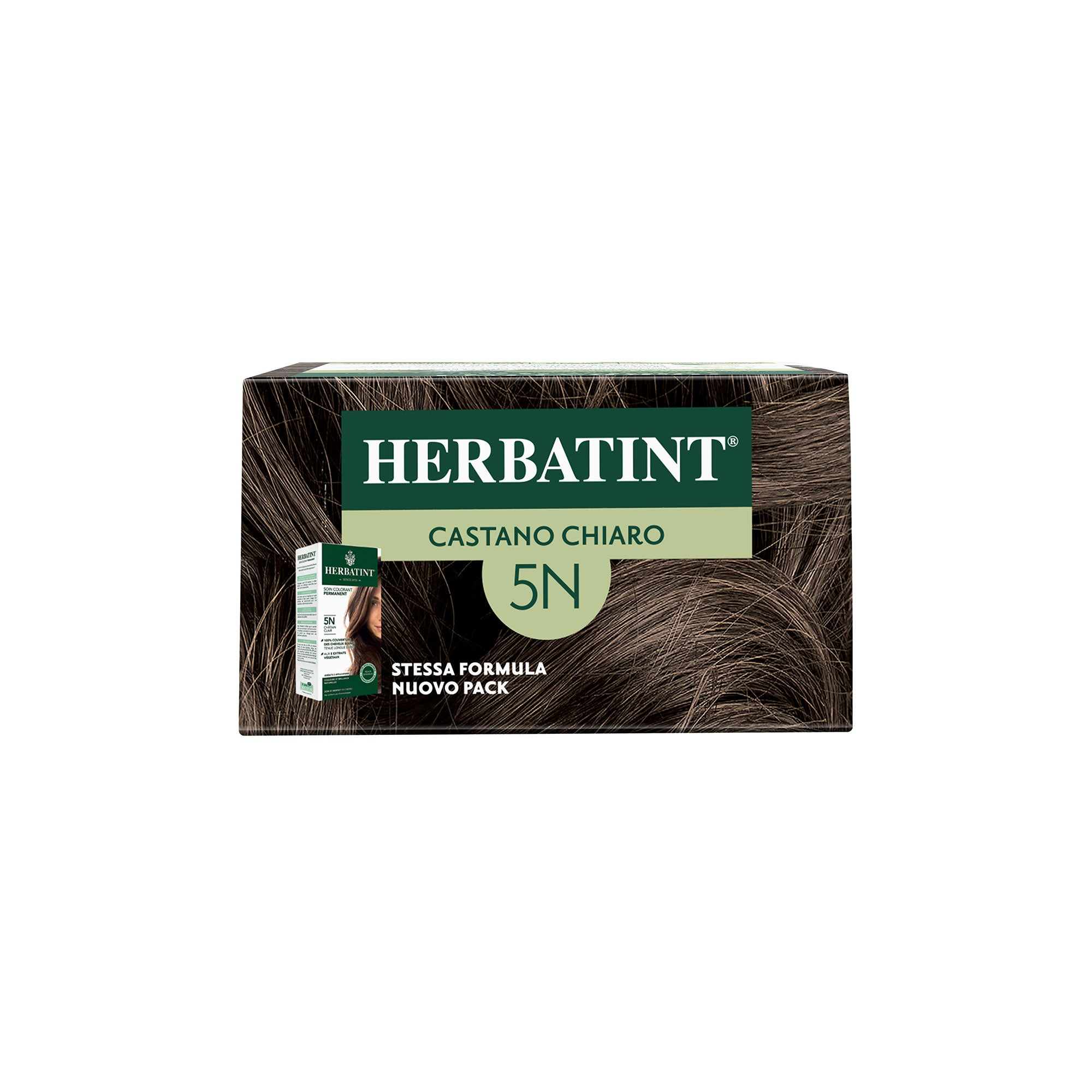 herbatint-soin-colorant-permanent-5n-ch-tain-clair-gel-170-ml image 5