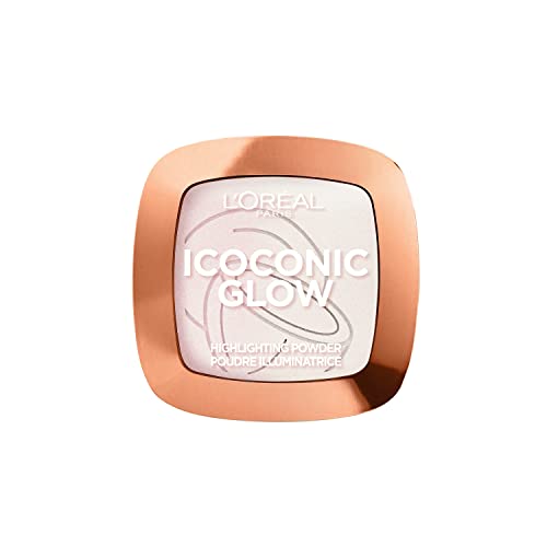 l-or-al-paris-paradise-wake-up-and-glow-poudre-illuminatrice image 7