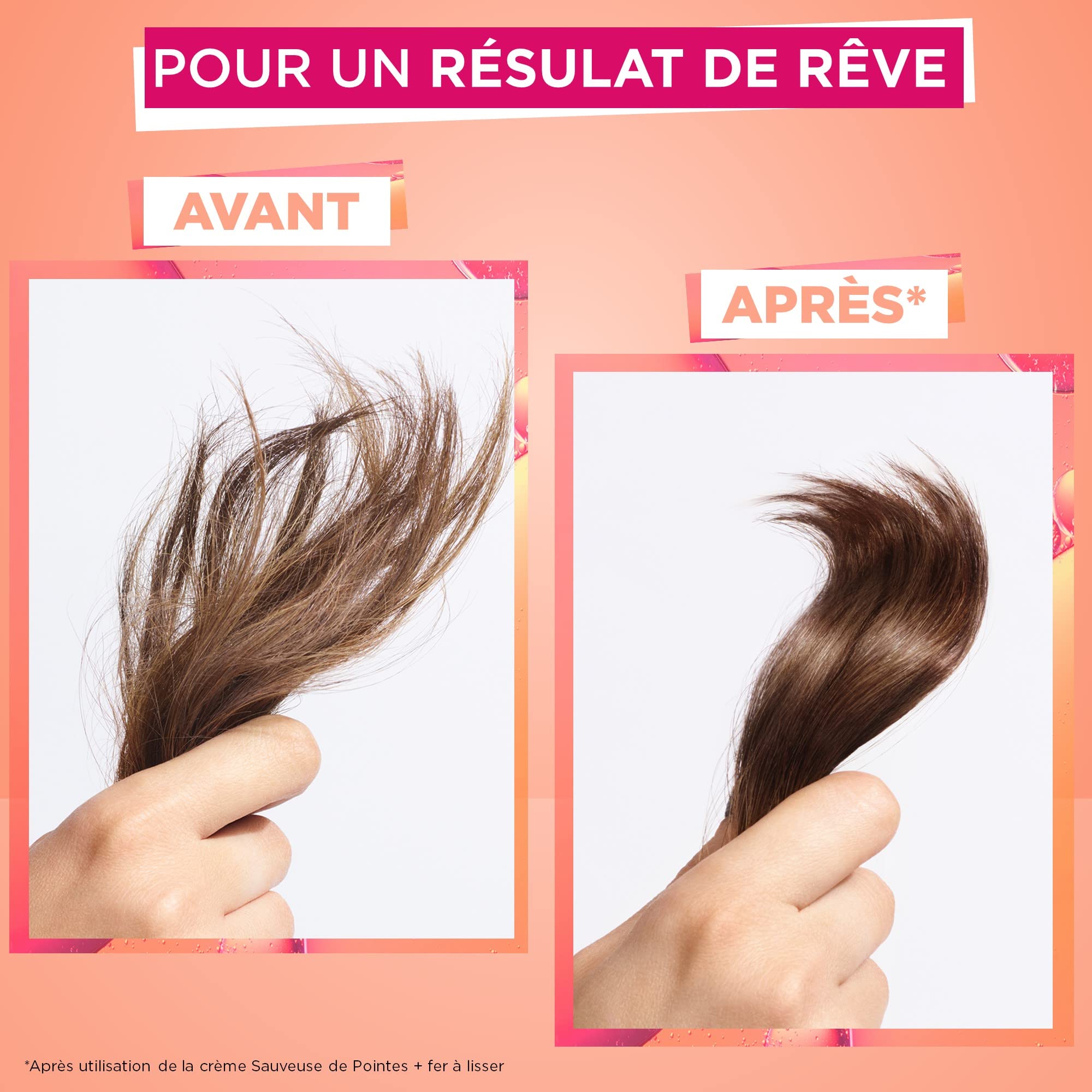 l-or-al-paris-elseve-dream-long-shampooing-cheveux-longs-250-ml image 2