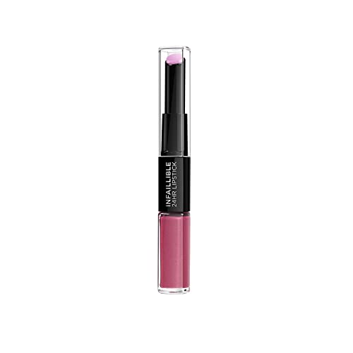 l-or-al-paris-infaillible-rouge-l-vres-duo-214-framboise-pour-la-vie-tenue-24h image 7