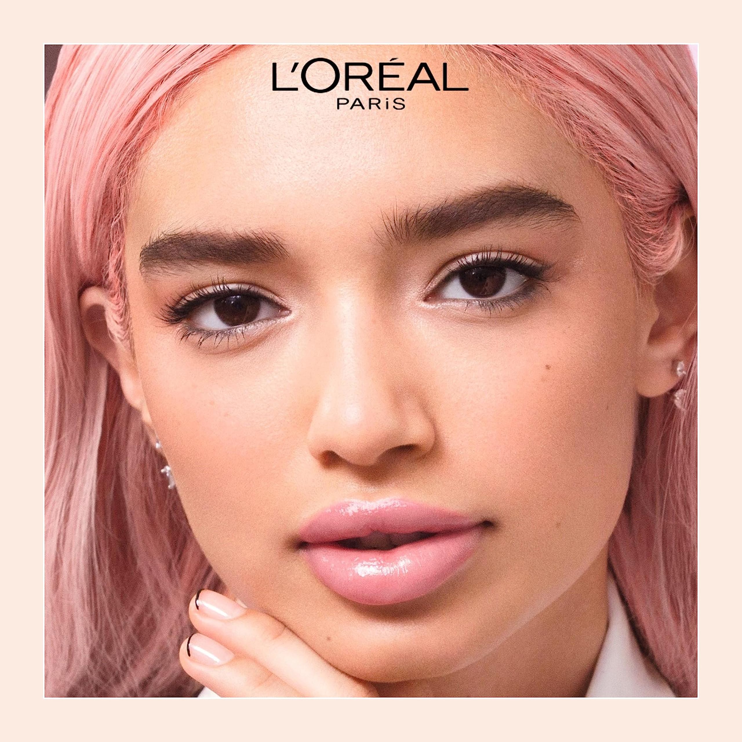 l-or-al-paris-glam-bronze-la-terra-poudre-soleil-01-portofino-18g image 5