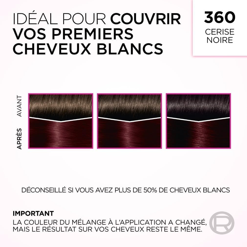 l-or-al-paris-casting-cr-me-gloss-coloration-semi-permanente-cerise-noire-3-60 image 5