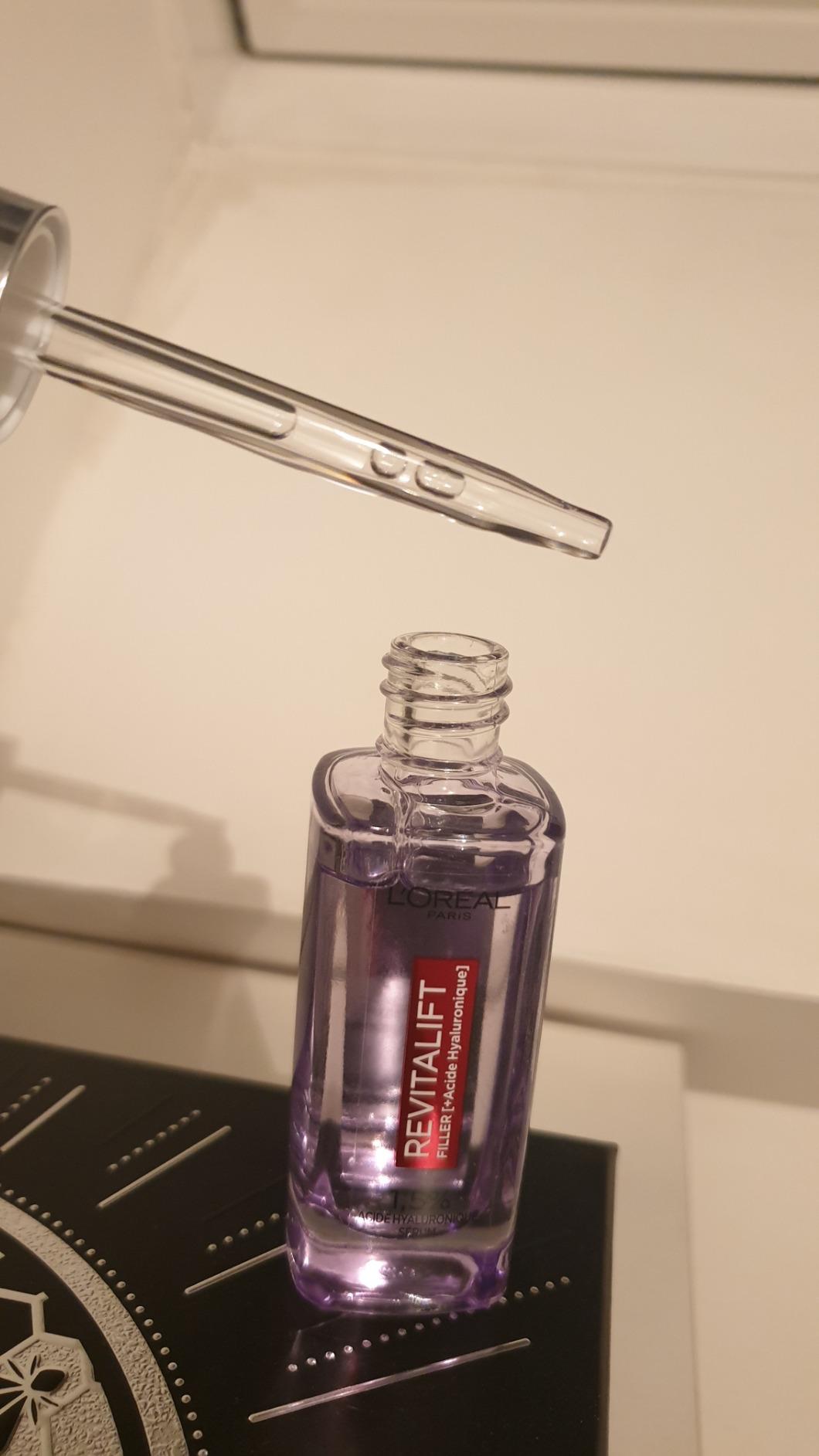 Picotements sur ma peau réactive