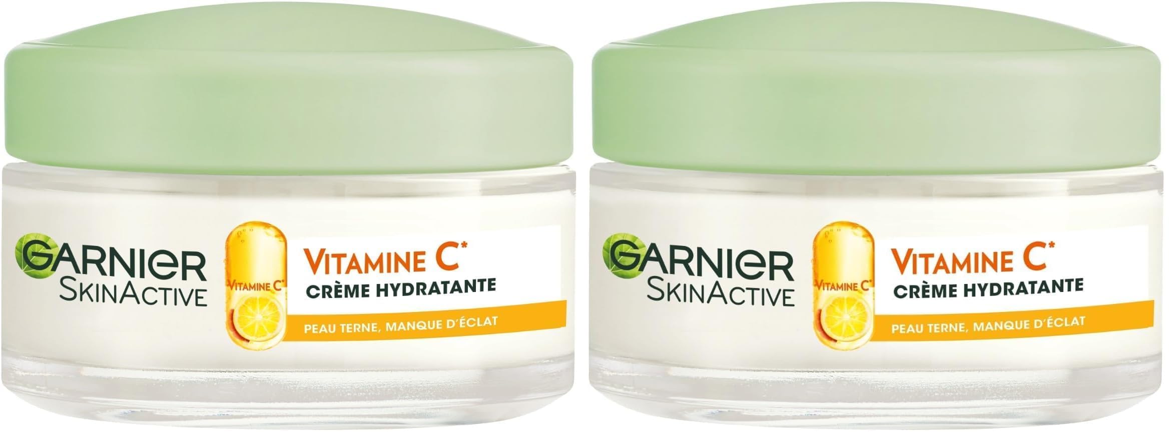 garnier-cr-me-hydratante-bio-vitamine-c-clat-50-ml image 7
