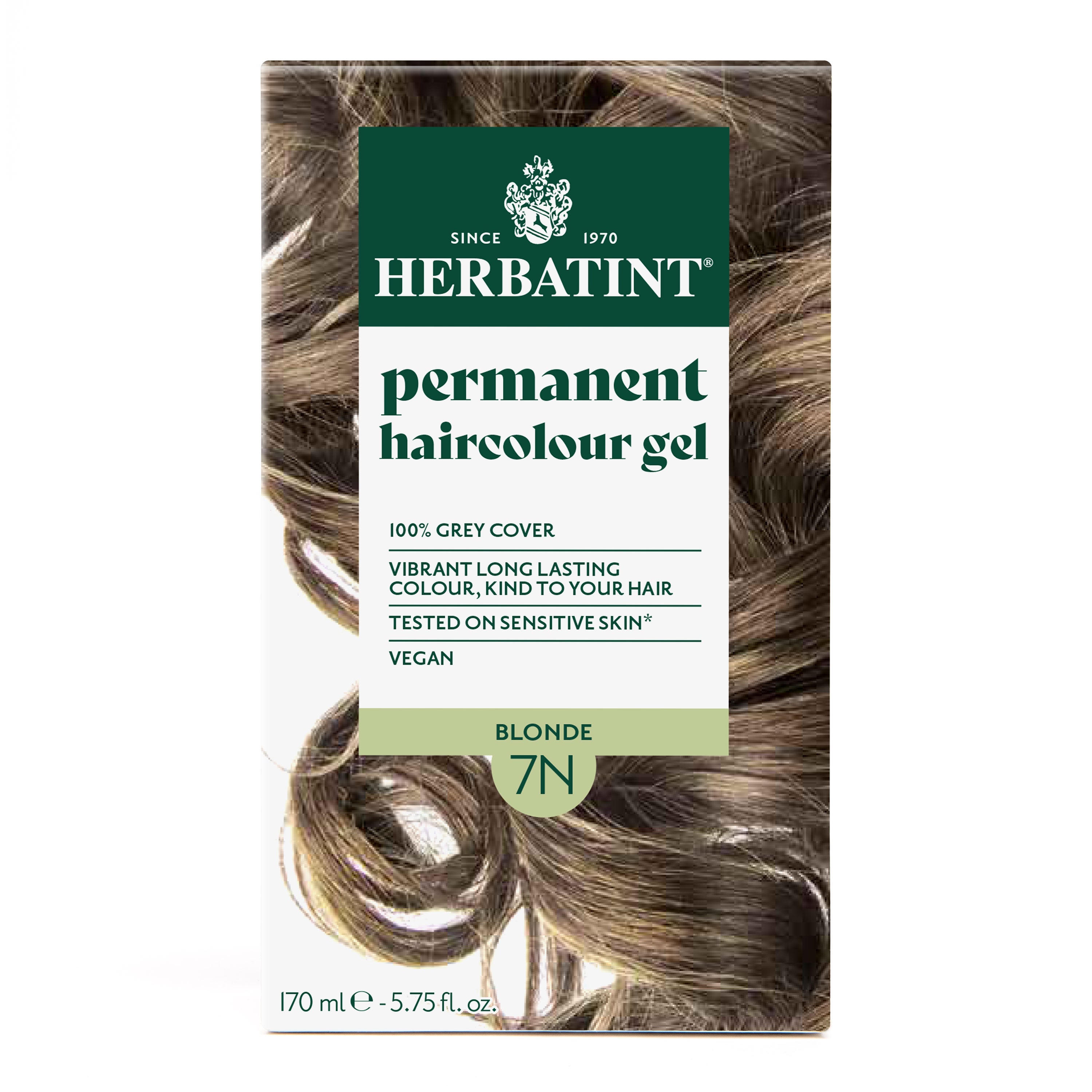 herbatint-soin-colorant-permanent-7n-blond-gel-170-ml image 3
