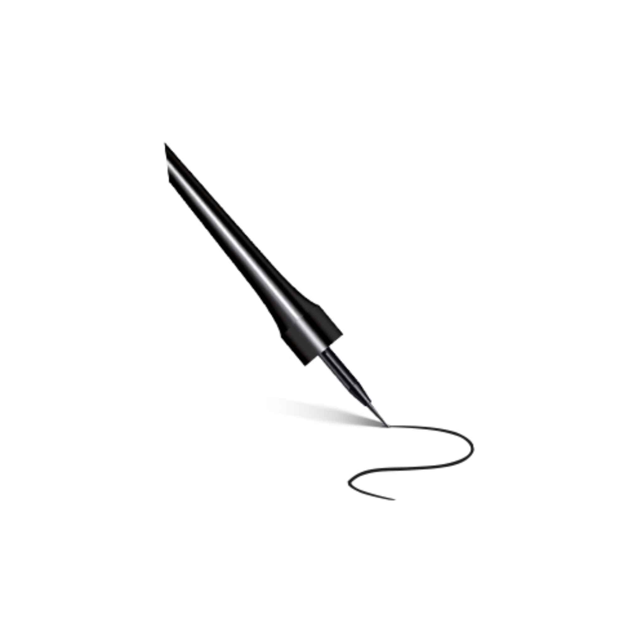 l-or-al-paris-volume-millions-de-cils-baume-noir-coffret-trousse-regard-mascara- image 8