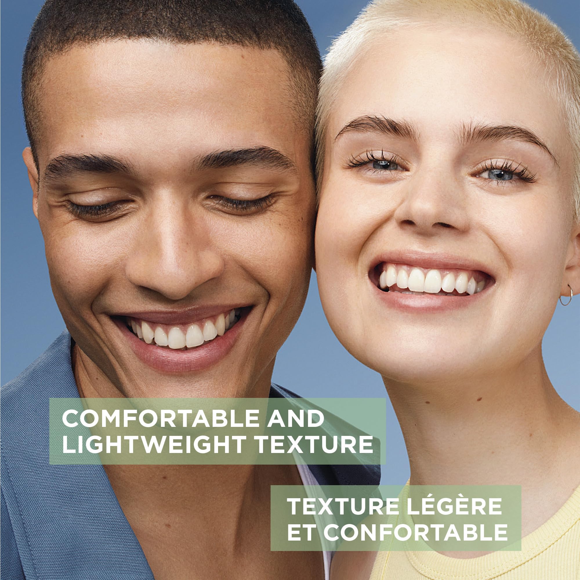 garnier-skin-active-bb-cr-me-anti-ge-fps-25-teinte-medium-50-ml image 5
