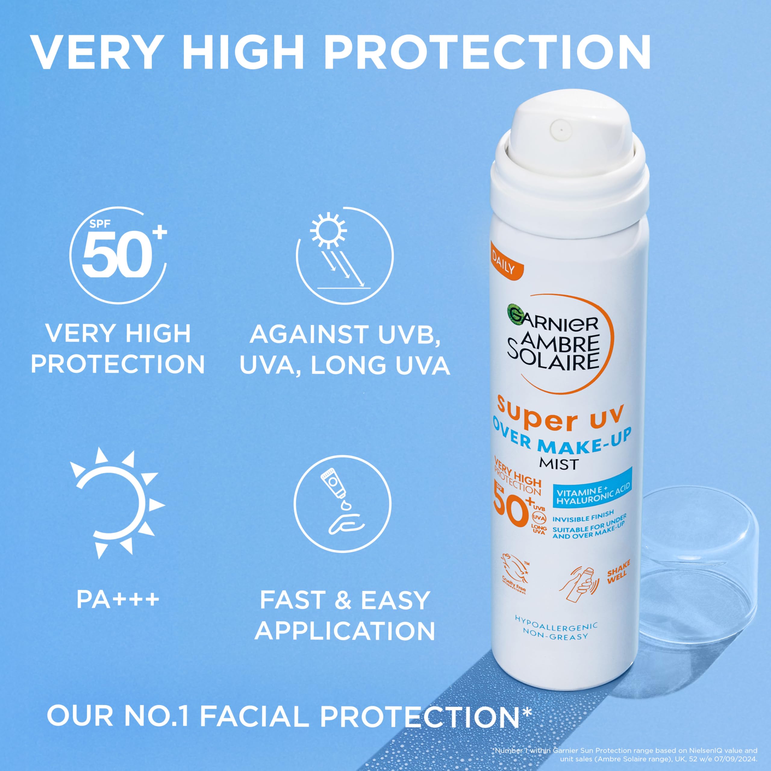 garnier-ambre-solaire-super-uv-brume-solaire-visage-et-cou-75-ml image 4