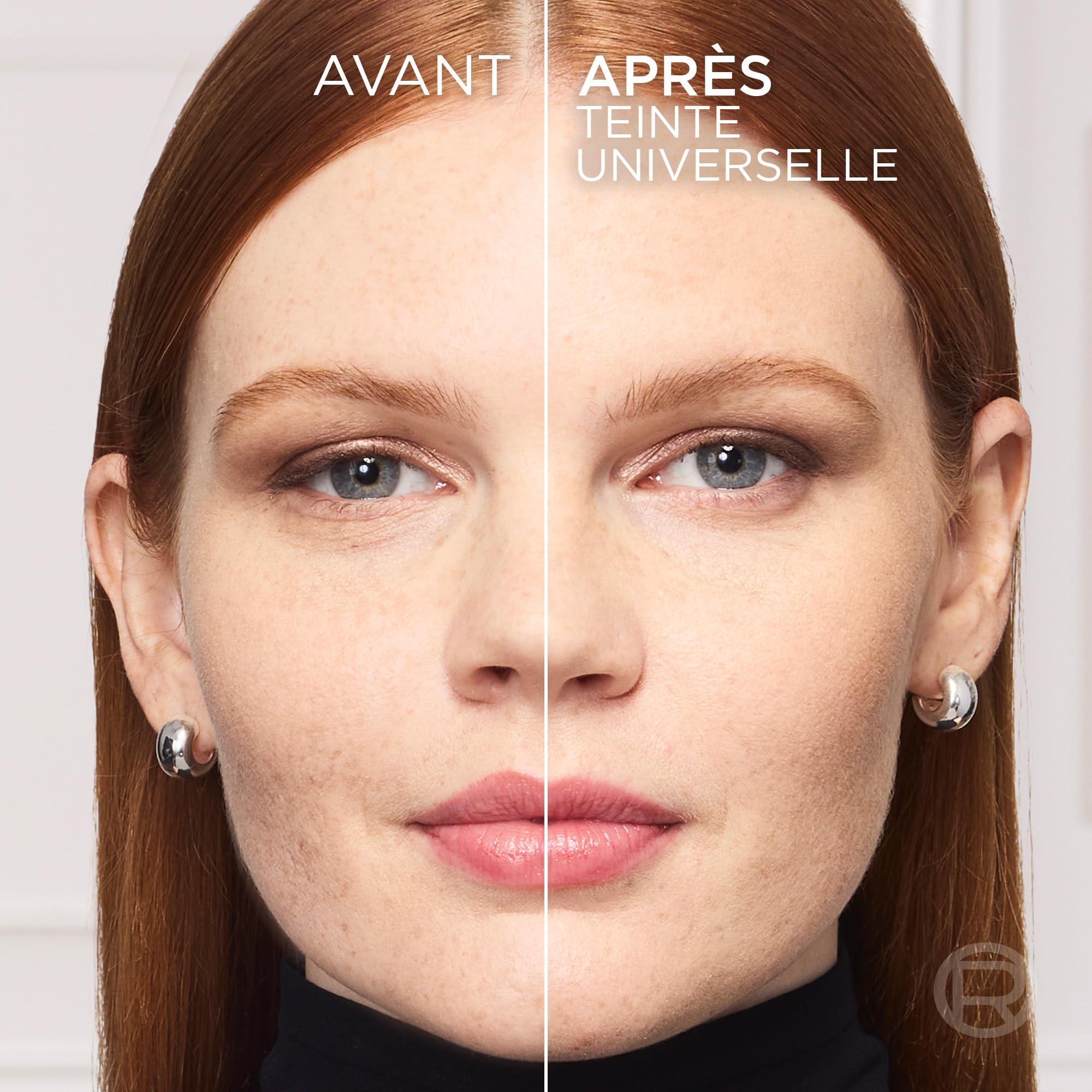l-or-al-paris-infaillible-poudre-libre-fixe-maquillage-illumine-24h-universelle- image 4