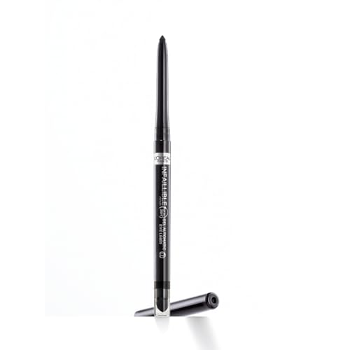 l-or-al-paris-infaillible-grip-liner-crayon-eyeliner-waterproof-taupe-grey image 6