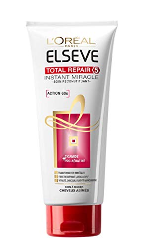l-or-al-paris-elseve-total-repair-5-soin-miracle-instantan-200ml image 5