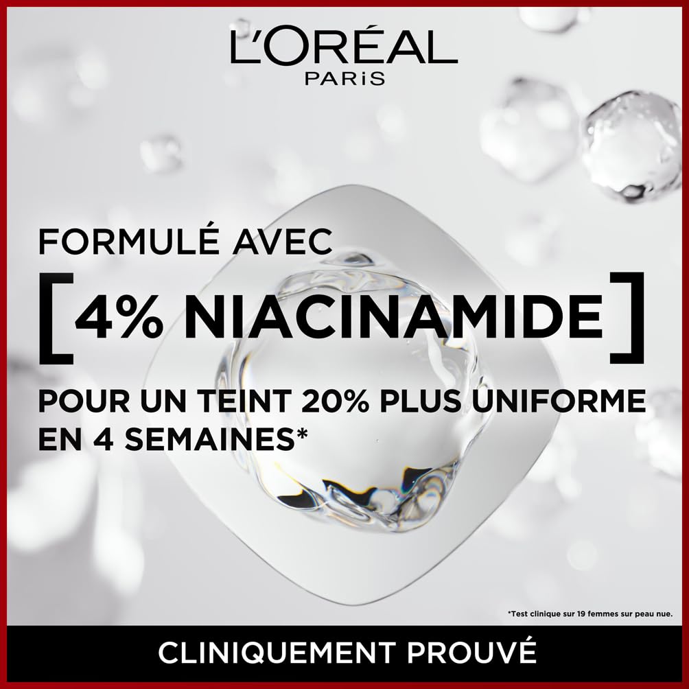 l-or-al-paris-infaillible-32h-matte-cover-fond-de-teint-mat-320-cool-undertone-s image 4