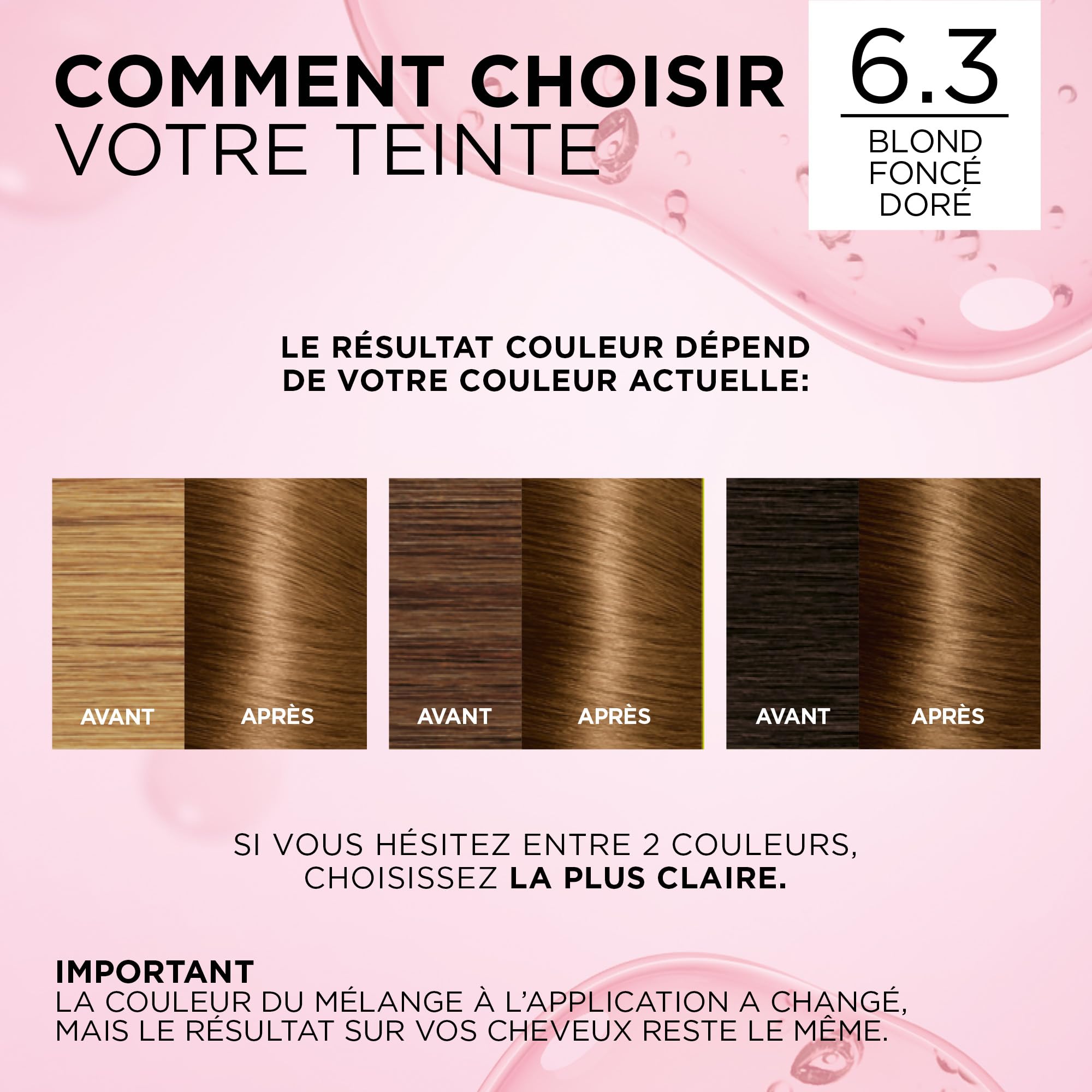 l-or-al-paris-excellence-cr-me-coloration-permanente-triple-soin-6-3-blond-fonc- image 5