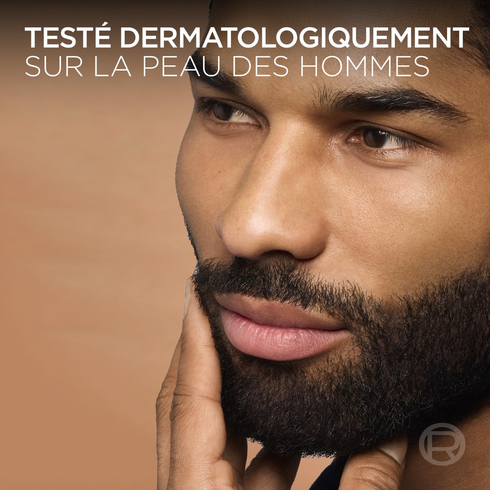 l-or-al-paris-men-expert-barber-club-huile-barbe-longue-bois-de-c-dre-50ml image 6