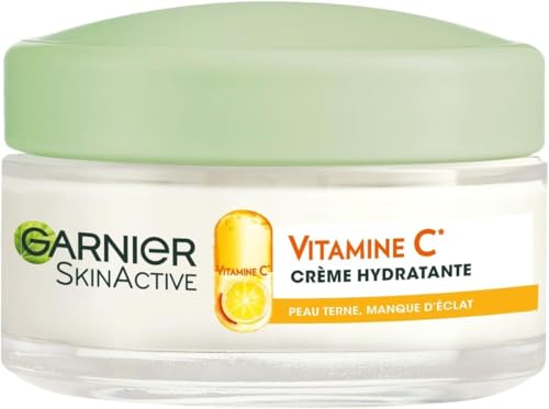 garnier-cr-me-hydratante-bio-vitamine-c-clat-50-ml image 8