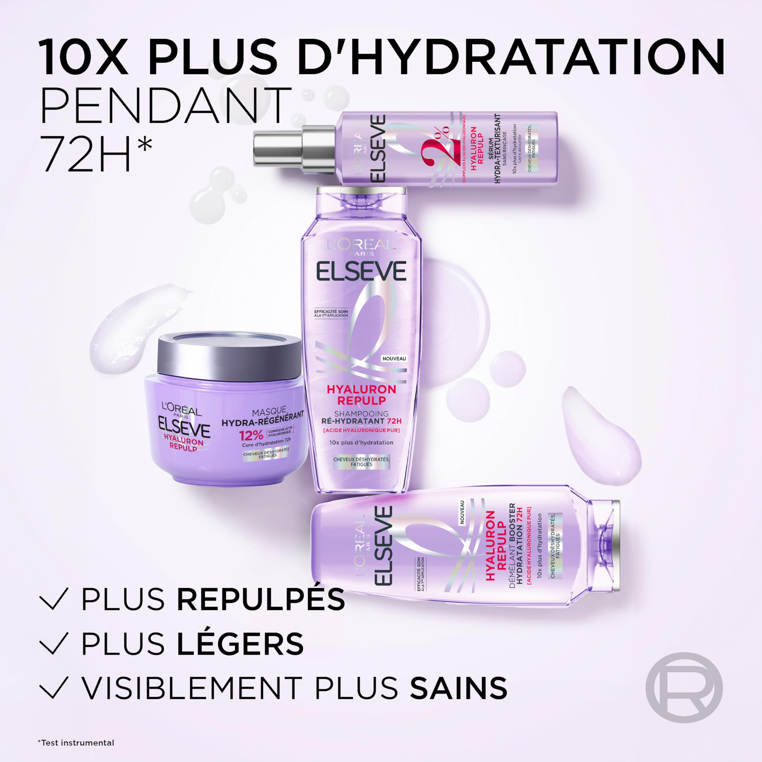 l-or-al-paris-elseve-hyaluron-repulp-routine-hydratation-72h-3-produits image 3