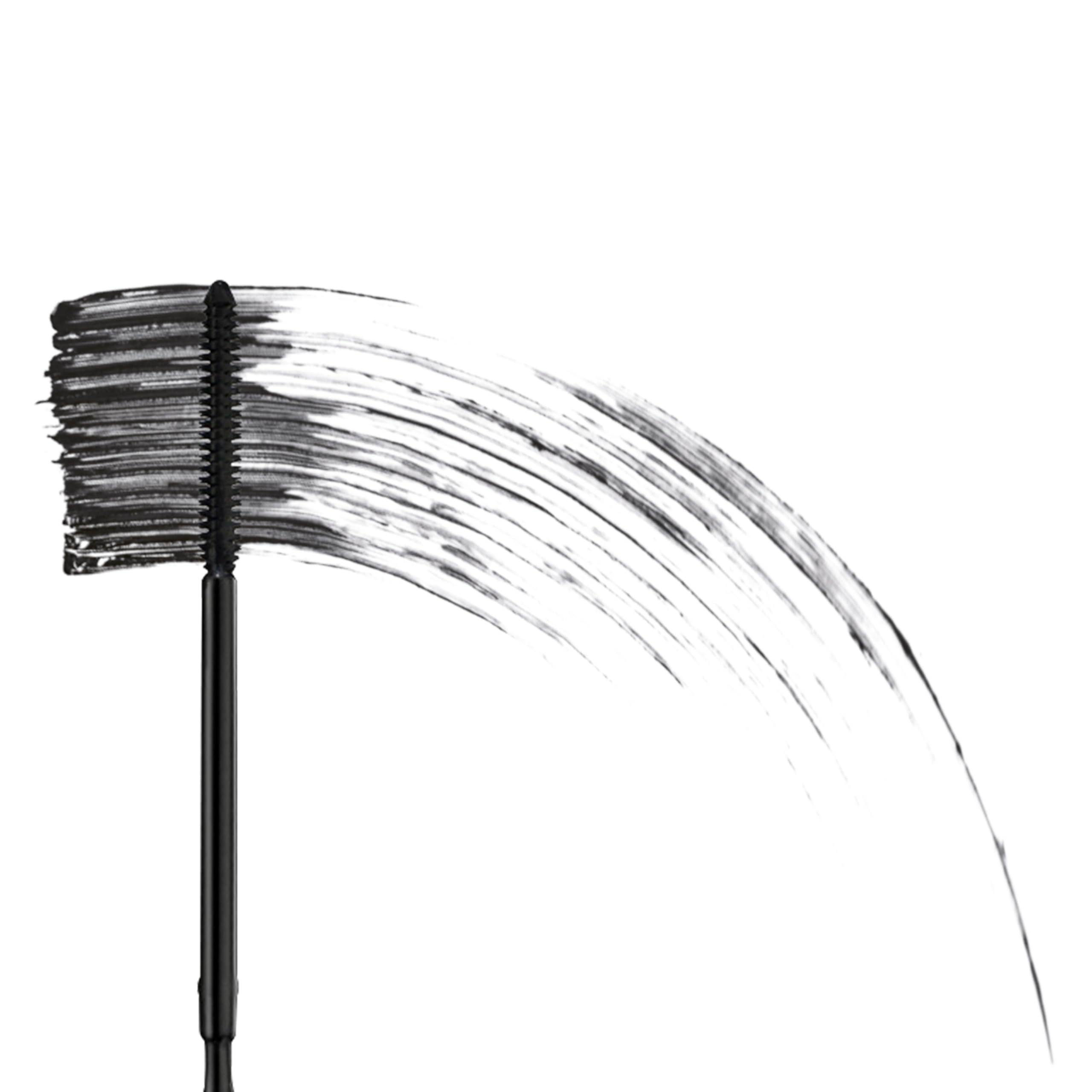 l-or-al-paris-telescopic-mascara-allongeant-noir-intense-carbon-black image 5