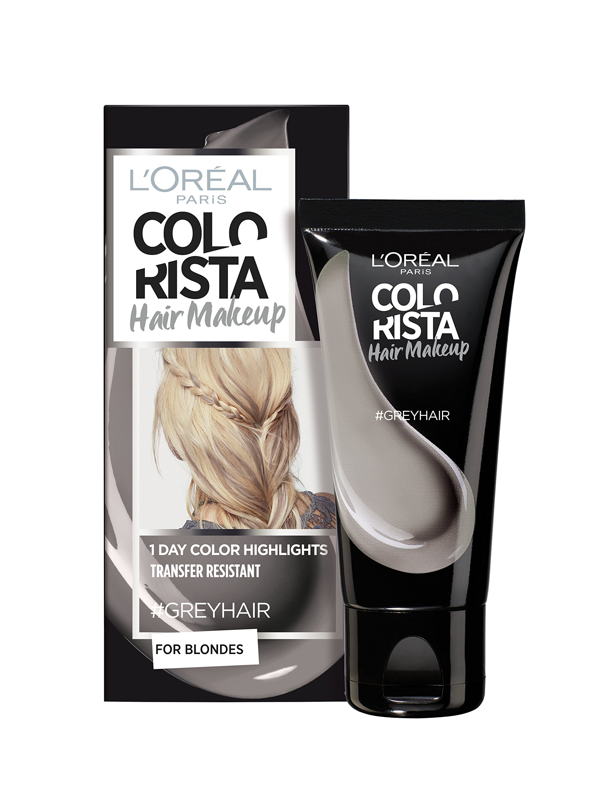 l-or-al-paris-elseve-dream-long-recharge-shampooing-reconstructeur-500-ml image 6
