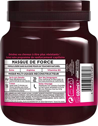 l-or-al-paris-elseve-full-resist-masque-de-force-multi-usagers-biotine-vitamine- image 5