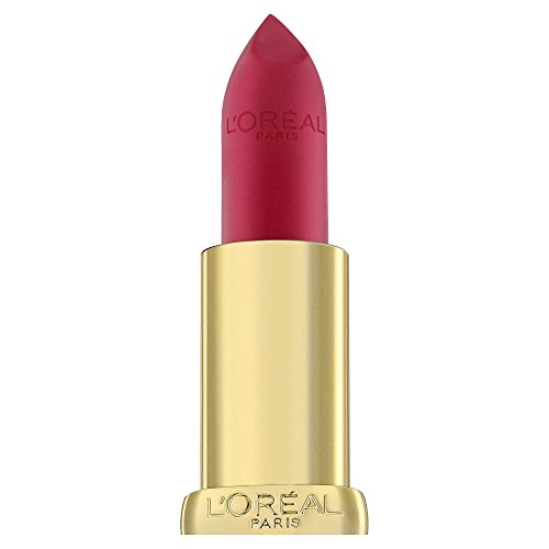 l-or-al-paris-color-riche-rouge-l-vres-288-intense-fuchsia image 2