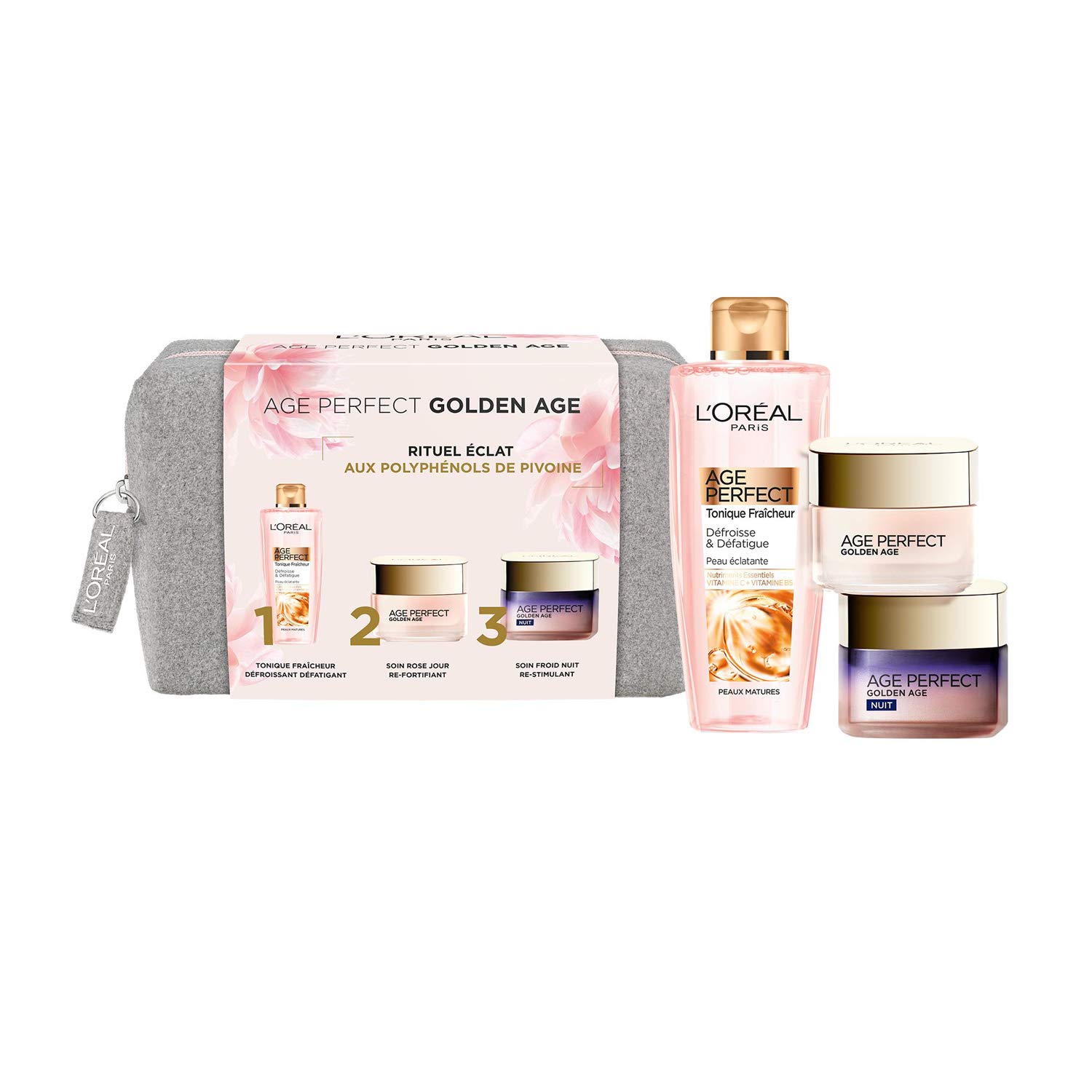 l-or-al-paris-age-perfect-golden-age-coffret-rituel-clat-anti-rel-chement-3-prod image 1