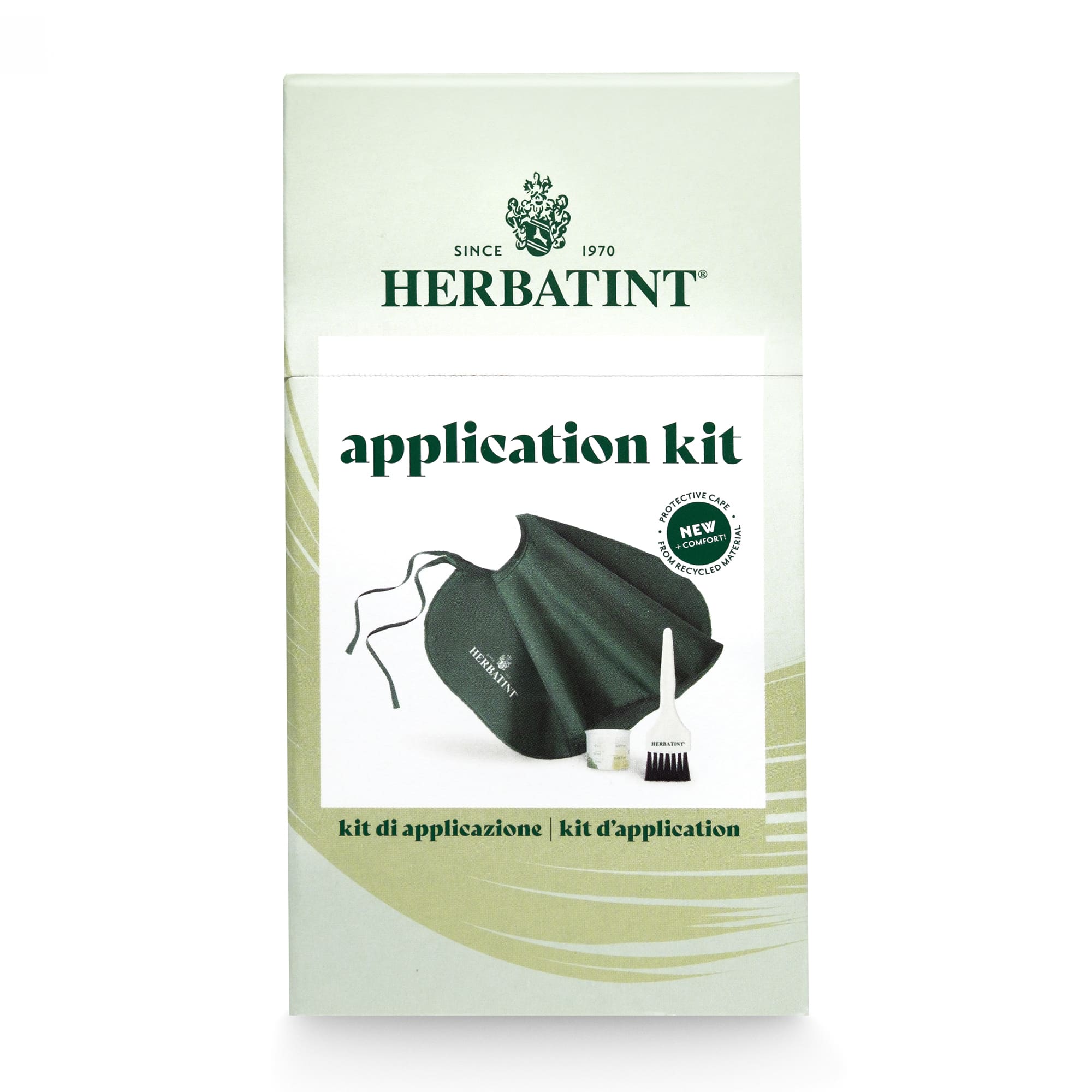 herbatint-kit-d-application-pour-coloration-cheveux-r-utilisable image 3