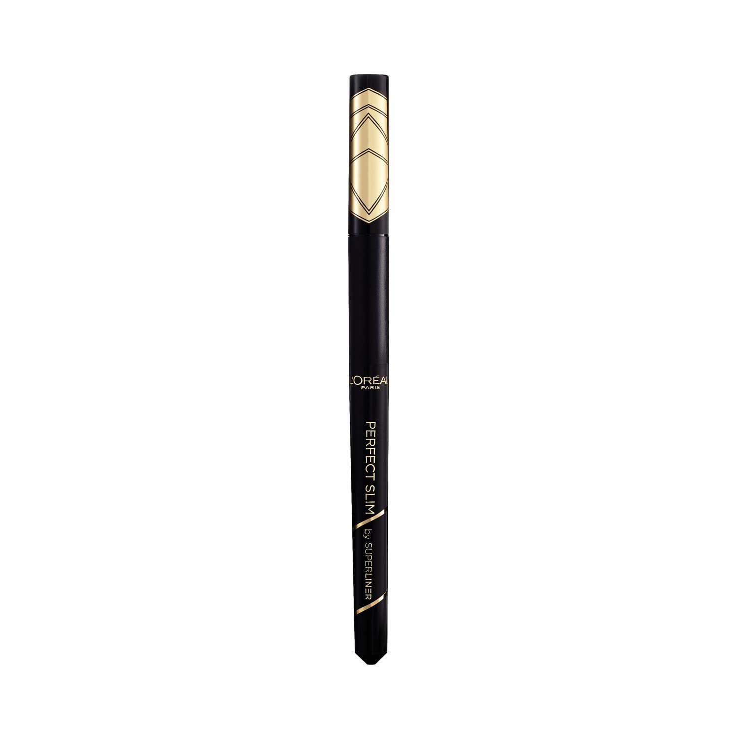 l-or-al-paris-super-liner-perfect-slim-eyeliner-navy-haute-pr-cision image 6