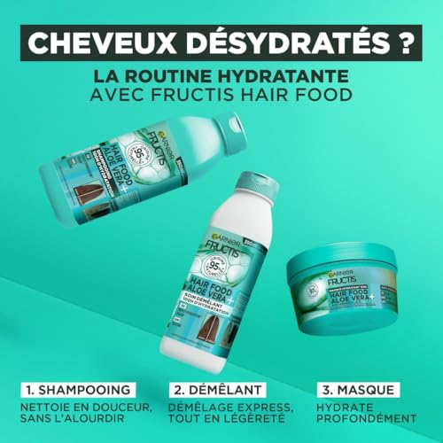 garnier-fructis-hair-food-aloe-vera-routine-3-produits-cheveux-normaux-secs-sham image 8