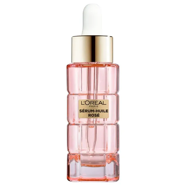 l-or-al-paris-age-perfect-golden-age-s-rum-huile-ros-30ml-peaux-matures image 1