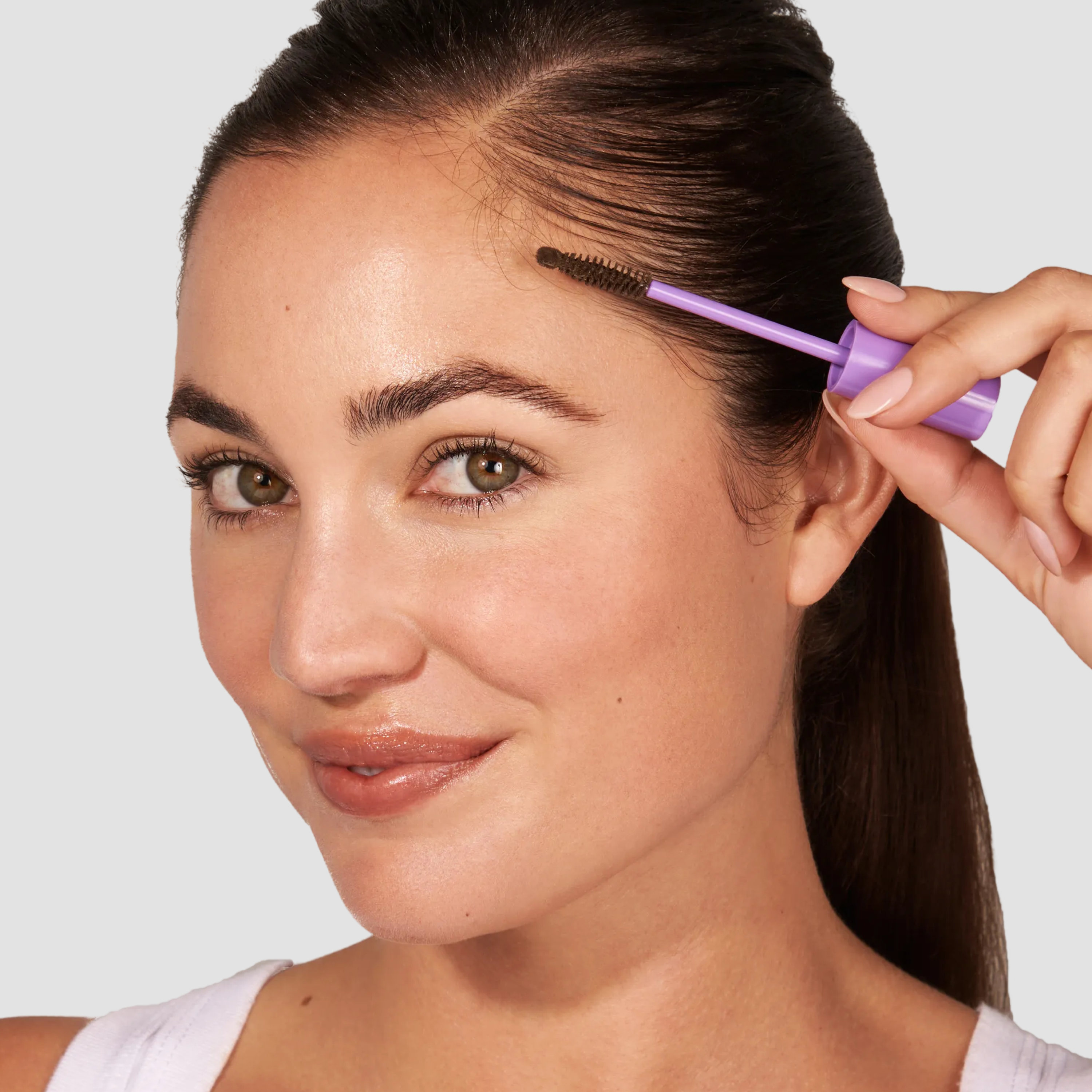 toppik-fill-me-in-hairline-filler-correcteur-ligne-frontale-3-en-1 image 6