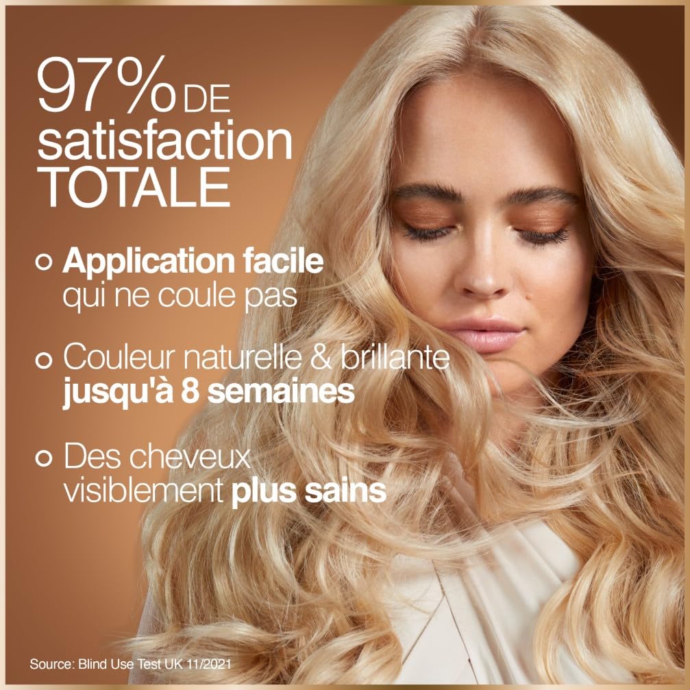 garnier-good-coloration-permanente-sans-ammoniaque-ch-tain-cacao-4-0 image 2