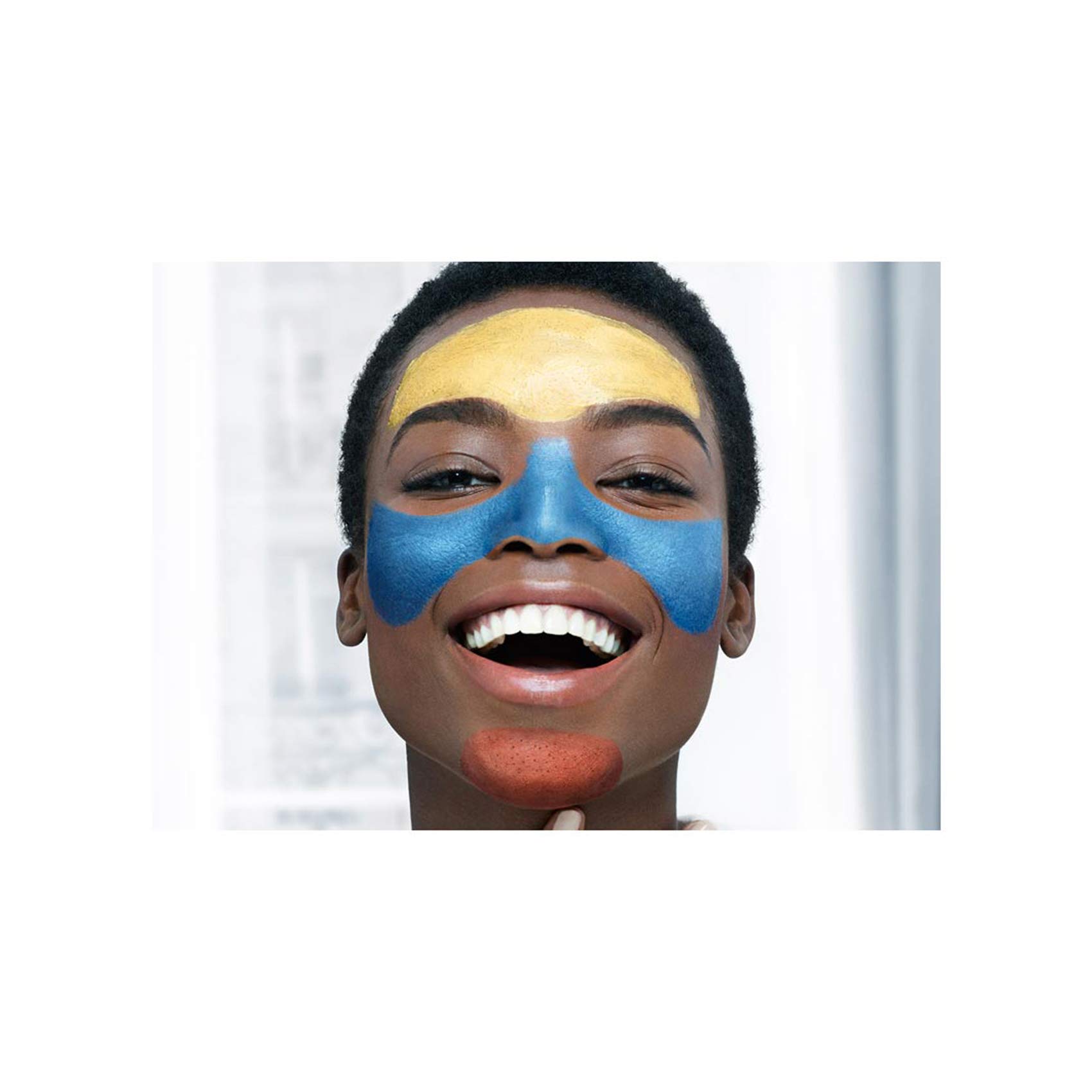 l-or-al-paris-argiles-pures-masque-visage-anti-imperfections-algue-marine-50-ml image 6