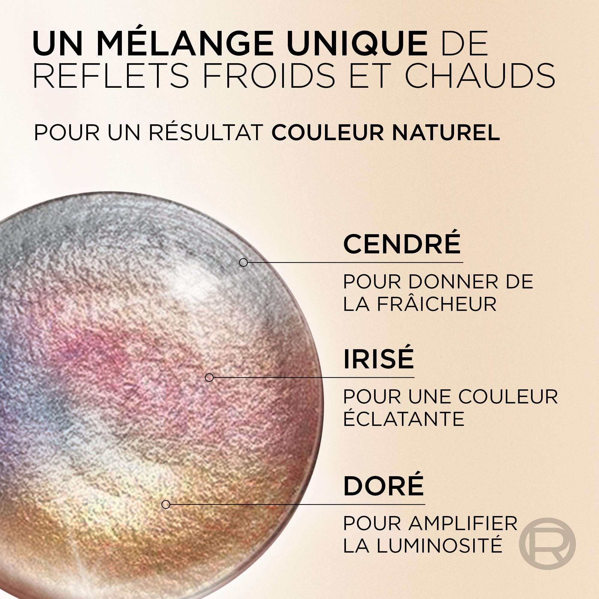 l-or-al-paris-excellence-cr-me-universal-nudes-coloration-permanente-ch-tain-uni image 7