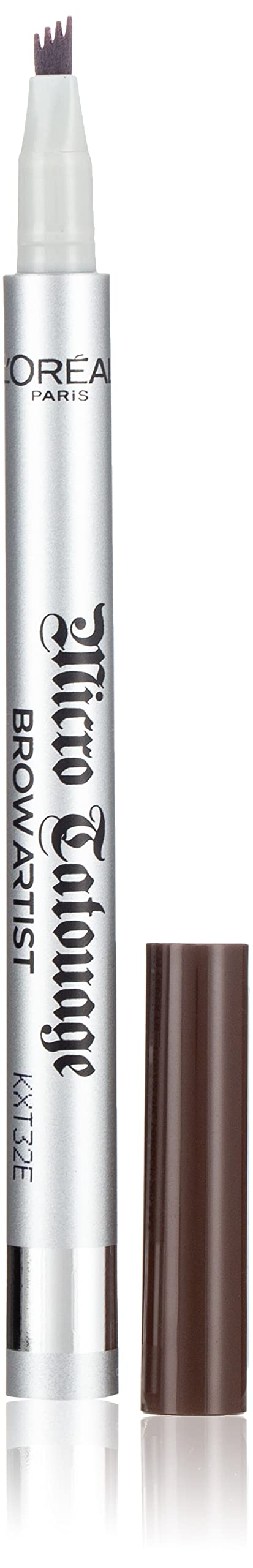 l-or-al-paris-brow-micro-tattoo-feutre-sourcils-103-dark-blond-1-1-ml image 6