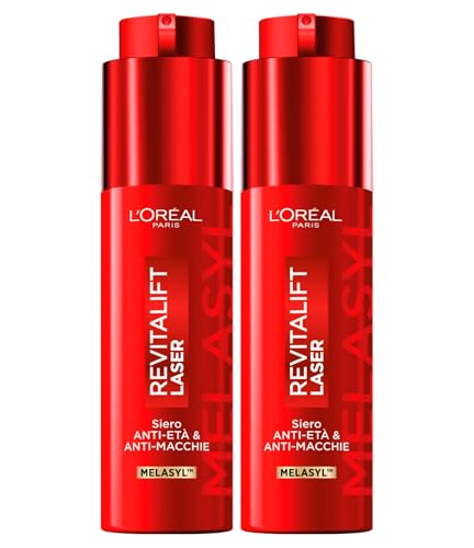 l-or-al-paris-revitalift-laser-s-rum-en-cr-me-anti-ge-anti-taches-2-flacons-de-5 image 6