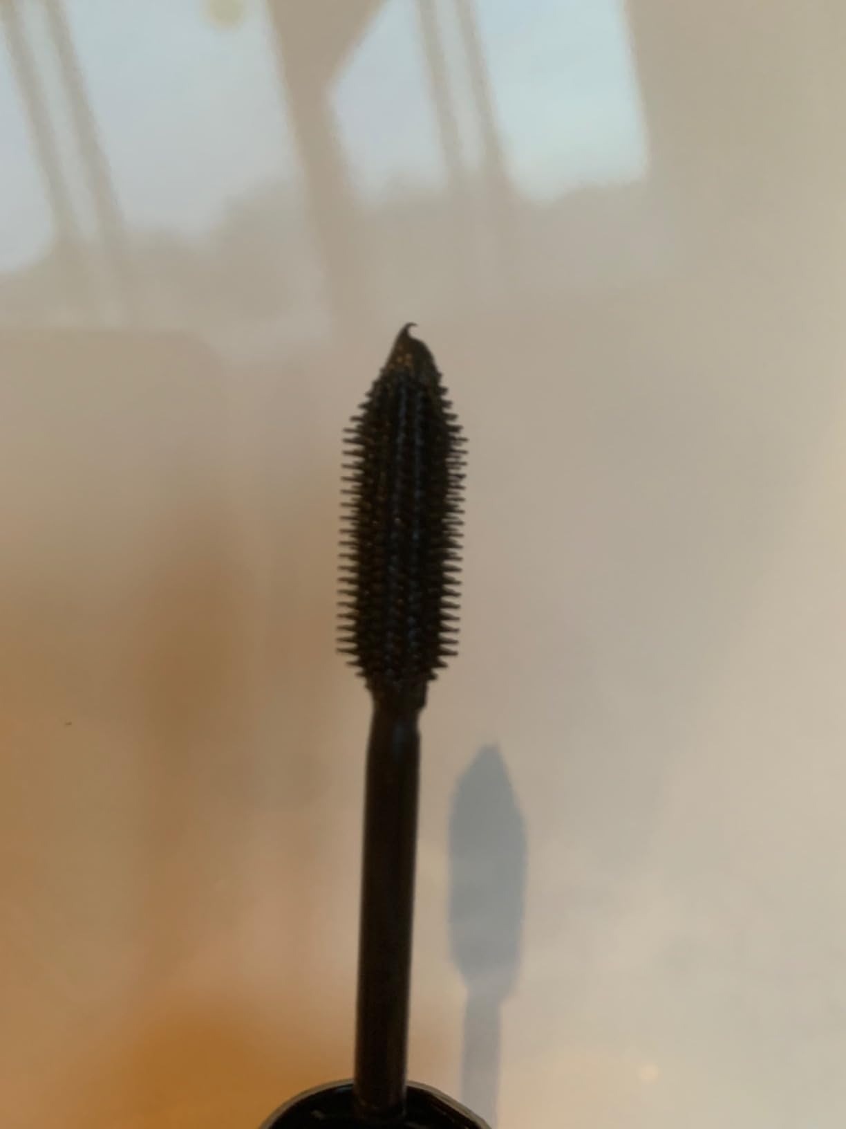 Mon indispensable regard
