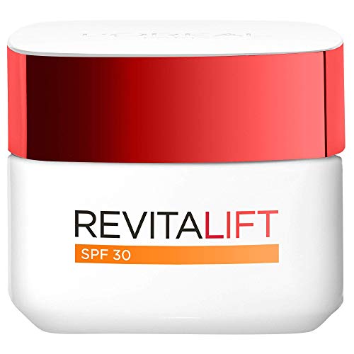l-or-al-paris-revitalift-cr-me-de-jour-anti-ge-fps-30-50-ml image 6