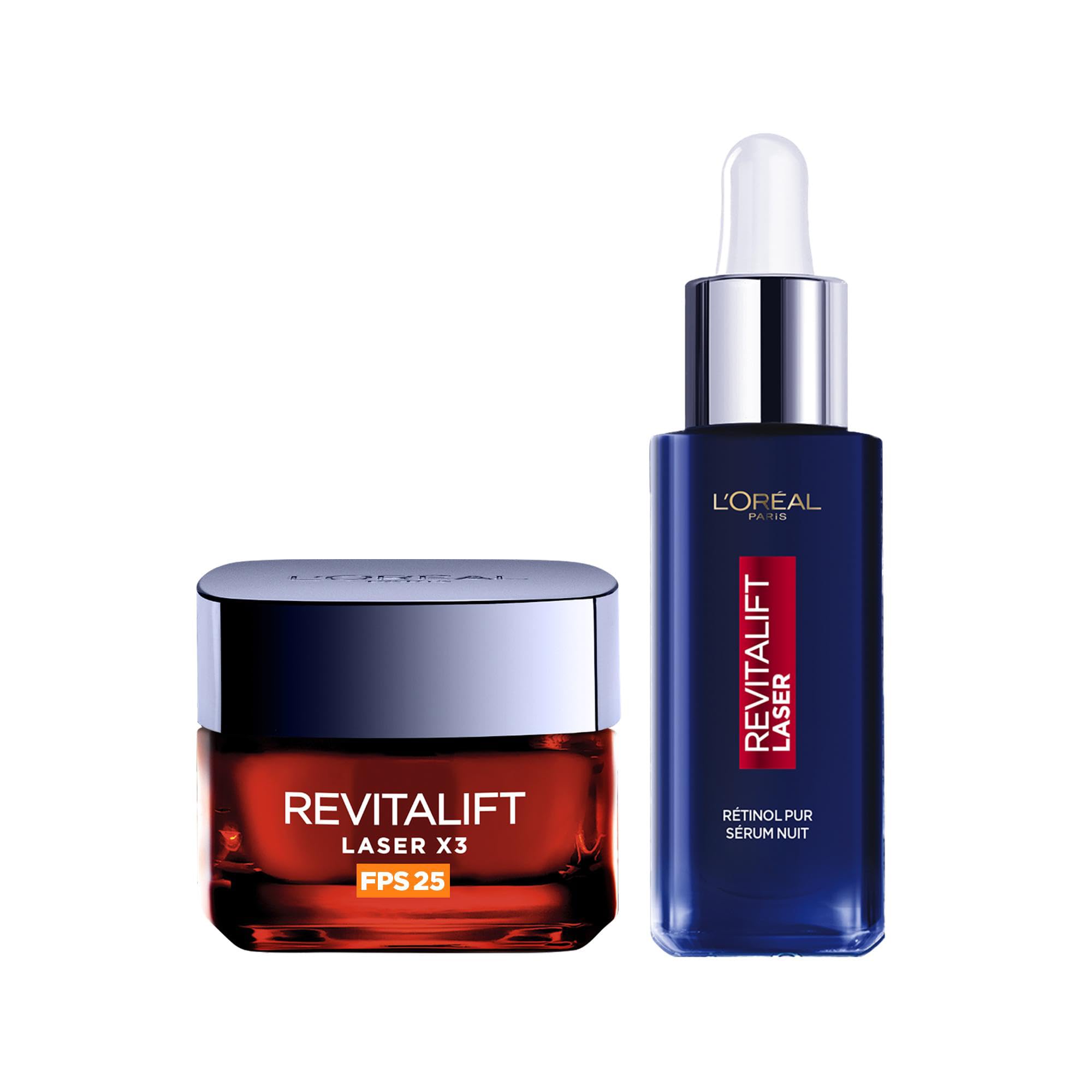 l-or-al-paris-revitalift-duo-s-rums-anti-ge-jour-et-nuit-2-x-30-ml image 7