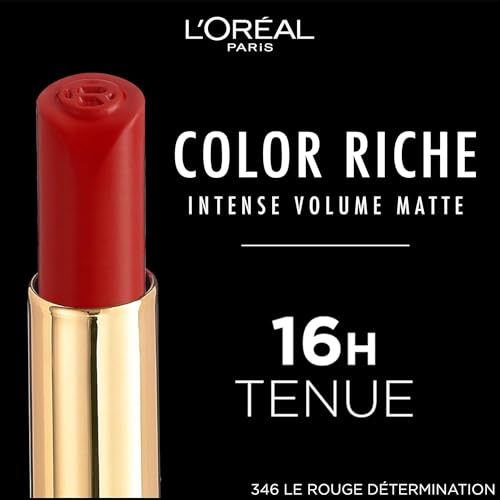 l-or-al-paris-color-riche-intense-volume-matte-coffret-3-rouges-l-vres-mat-repul image 8