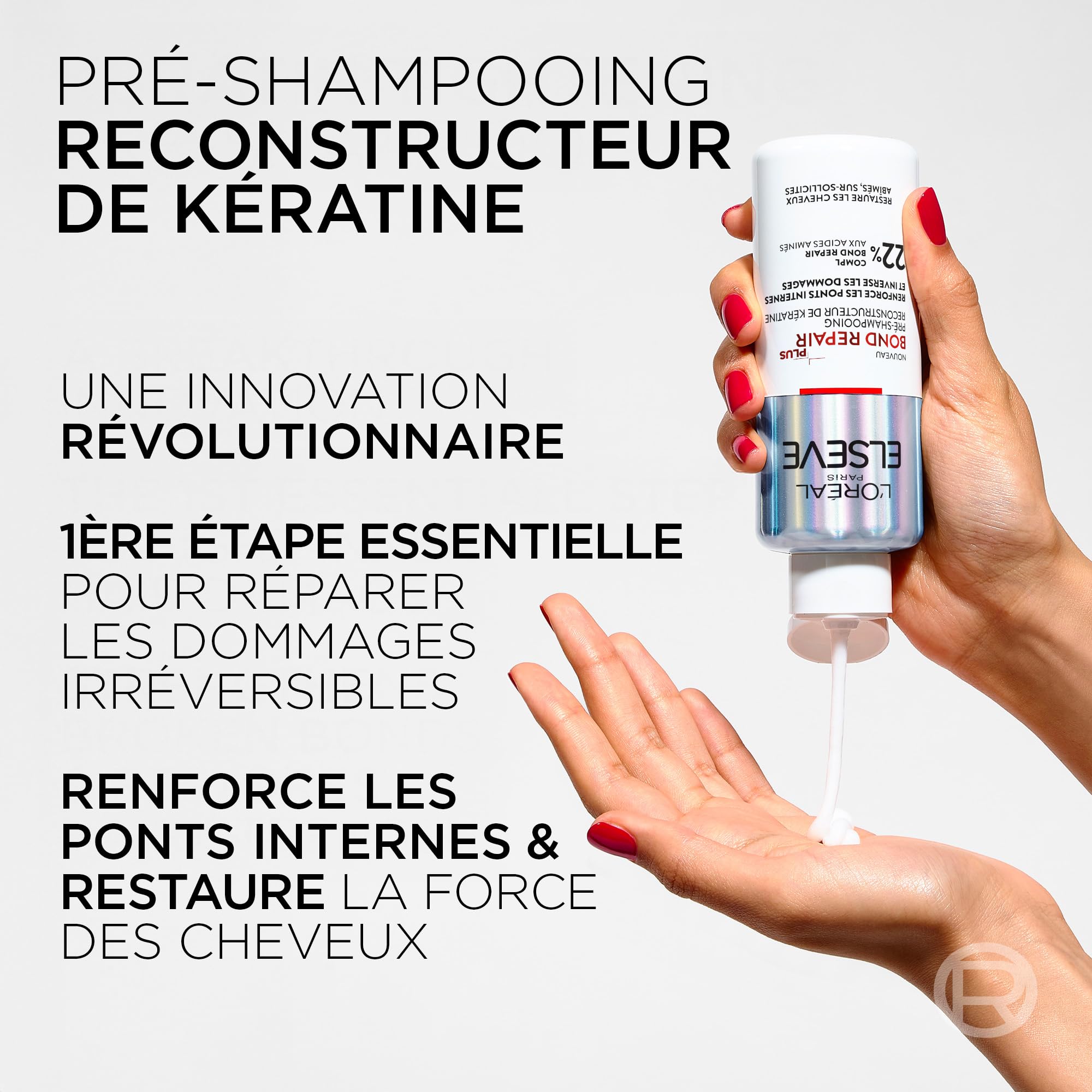 l-or-al-paris-elseve-bond-repair-pr-shampooing-sos-acide-citrique-200-ml image 6