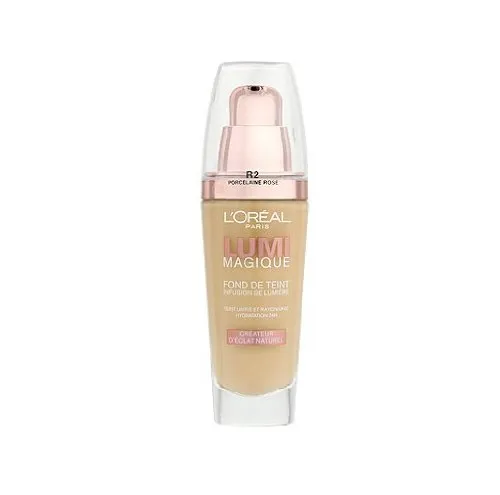 l-or-al-paris-lumi-magique-teint-clat-hydratant-spf-18-r2 image 1