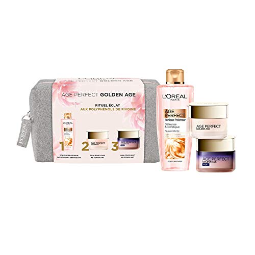 l-or-al-paris-age-perfect-golden-age-coffret-rituel-clat-anti-rel-chement-3-prod image 6
