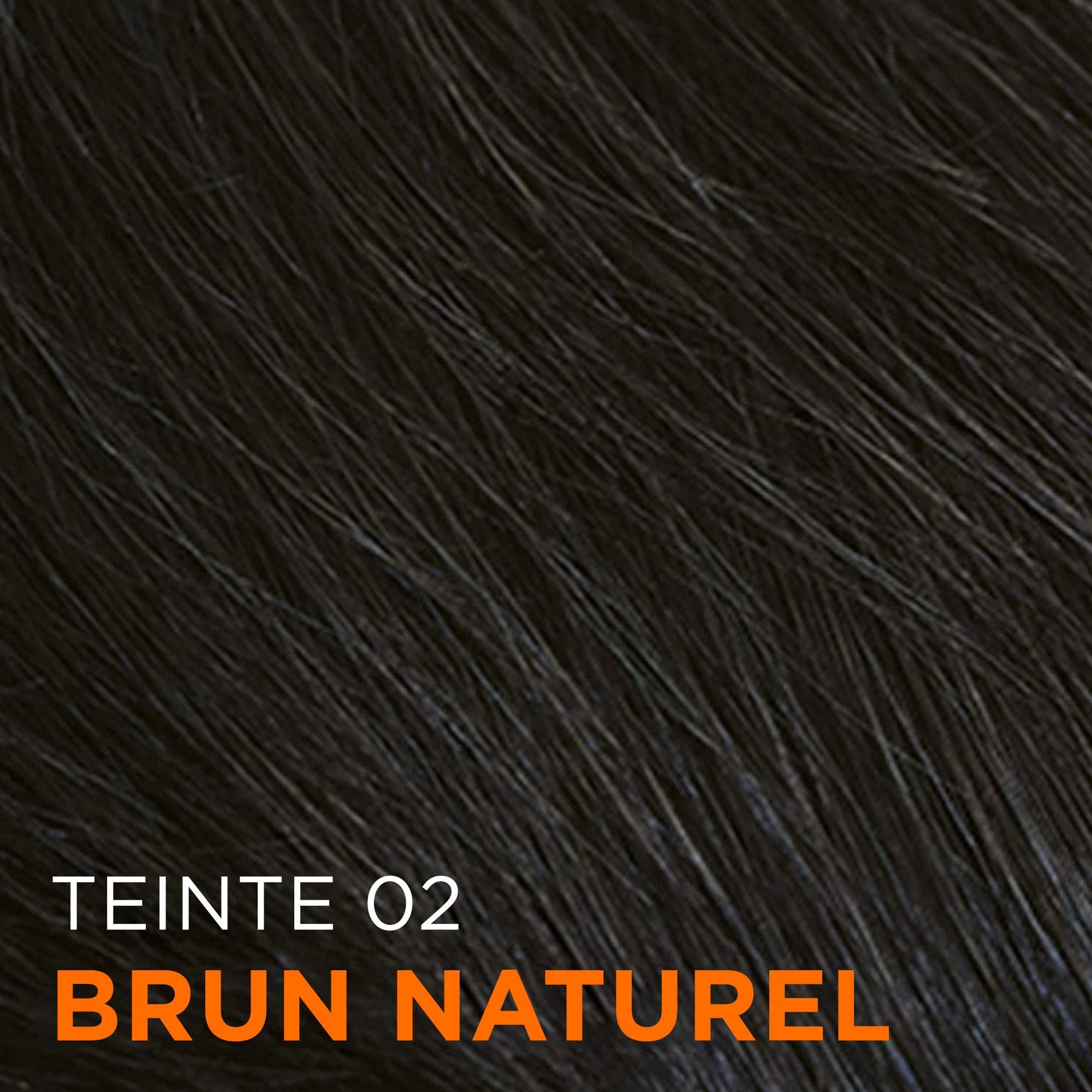 l-or-al-paris-men-expert-one-twist-coloration-homme-brun-naturel-02 image 2